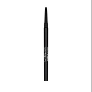 MINERALIST LASTING EYELINER